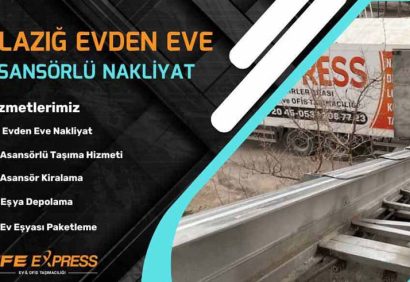 elazığ-asansörlü-nakliyat elazığ-asansörlü-nakliyat