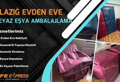 elazığ beyaz eşya ambalajlama elazığ beyaz eşya ambalajlama